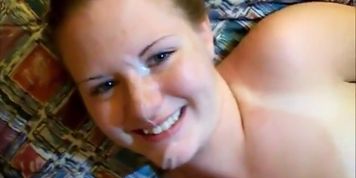 AM BJ