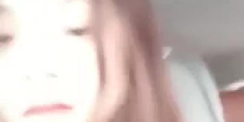 chinese cam 002