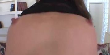 aaa 17 scene 1