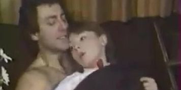 La Puberte Sensuelle (1983)