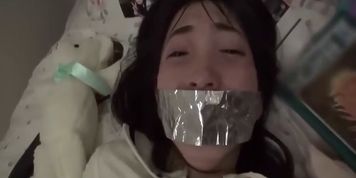 Japan (Channone)