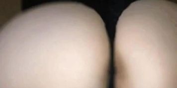 Assmeat babe!!