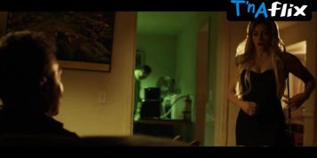 Lilo Durazo Breasts Scene  in El Estudiante 5