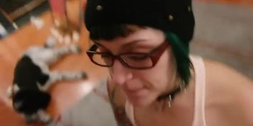 Suckdickasmr