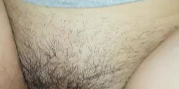 dz sexy part 2