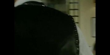 Parties tr&egrave;s sp&eacute;ciales (1981, France, Brigitte Lahaie, full movie, DVD remastered)