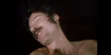 Going To The Big City (USA 1977, Mimi Zuber)
