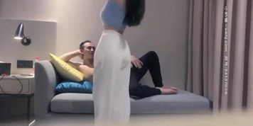??????????????????????? (FULL SD)