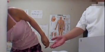 massage 38
