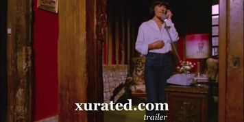 VERY BEST OF FRENCH VINTAGE - 2.5 HOURS (Brigitte Lahaie, Brooke West, Jane Baker, Nadine Pascal, Ursula Gaussmann)