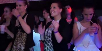 JIM SLIP - Real amateur euro babes public ramping