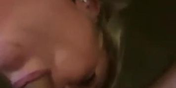 Andrea, sexy UK MILF Slut (Sarah Lollypop)
