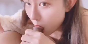 Malaysia_xiaowei Part6