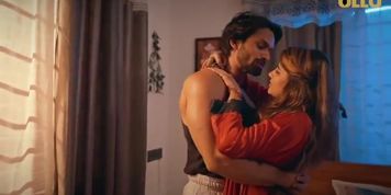 Sarika Model Hot Sexy Video