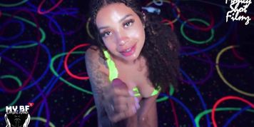 Arcade Encounter (Light skin)