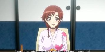 Test 00