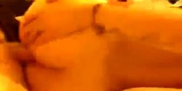 gf n boyfriend fucking