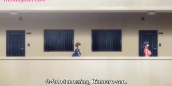 NEW HENTAI - Boku Ni Sexfriend Ga Dekita Riyuu 1 Subbed