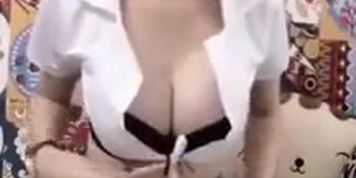 FGFGDSFG