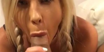 Tasha Reign 0nlyf4ns OF