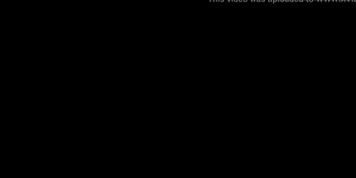 5754708346346