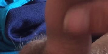 like play dirty cam to cam with me love feets dirty talk and wet pussy and anal games