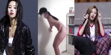 Cum to TWICE Chaeyoung - OOH AHH - KPOP6