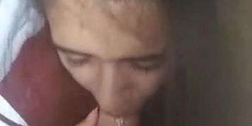 teen bj