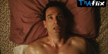 Marina Stephenson Kerr Breasts,  Bikini Scene  in My Awkward Sexual Adventure