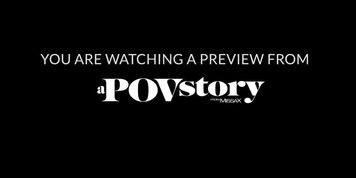 aPOVstory - Forever Mommy's Good Boy Pt. 2 - Natasha Nice Syren De Mer (Natasha tyler, Syren Demer)