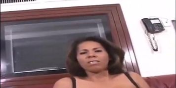 big+tits+curvy+asses+2
