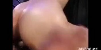 censored 24186cf3f33d2951b2c32a75fa66f509