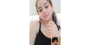 arabic mother sex cam ass