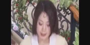 Japanese All Naked News Reporter compilation