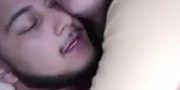 Sexy Indian