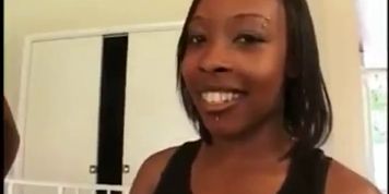 Sexy Girl Knows How To Suck And Fuck