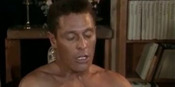 Dirty Pictures (1987)pt.2