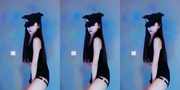 Cute Asians Dancing with Ass - Best of Fantasticcuts Library (Patreon)