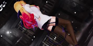 MMD01