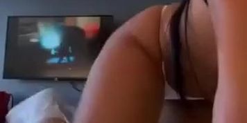 Rubi rose Onlyfans