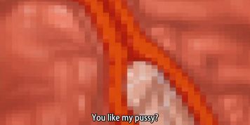 hentai 2