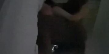 ????????????~12????????~????
