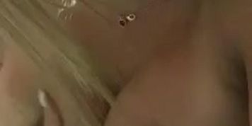 Sofiaderosa 1