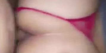 Asss
