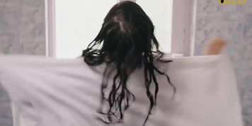Sexy Sis In Law - Tauba Tauba