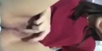 Pinaka malupet na mag Tiktok sa Lahat