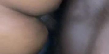 Cheating wife came back for more PT 2