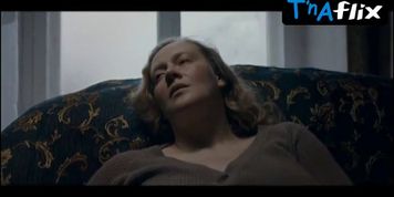 Yuliya Aug Sexy Scene  in Silent Souls