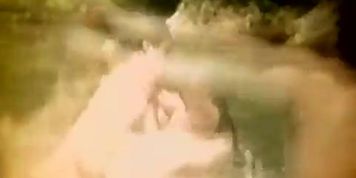 Deborah Carpio Butt Scene  in Kesong Puti