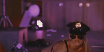 Music Video